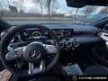 Mercedes-Benz CLA 35 AMG CLA 35 4M SB AMG Multibeam LED 360°Cam Panorama Schwarz - thumbnail 9
