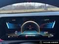 Mercedes-Benz CLA 35 AMG CLA 35 4M SB AMG Multibeam LED 360°Cam Panorama Schwarz - thumbnail 8