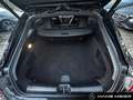 Mercedes-Benz CLA 35 AMG CLA 35 4M SB AMG Multibeam LED 360°Cam Panorama Schwarz - thumbnail 13