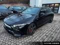 Mercedes-Benz CLA 35 AMG CLA 35 4M SB AMG Multibeam LED 360°Cam Panorama Schwarz - thumbnail 6