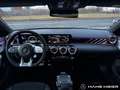 Mercedes-Benz CLA 35 AMG CLA 35 4M SB AMG Multibeam LED 360°Cam Panorama Schwarz - thumbnail 10