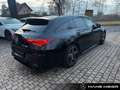 Mercedes-Benz CLA 35 AMG CLA 35 4M SB AMG Multibeam LED 360°Cam Panorama Schwarz - thumbnail 3