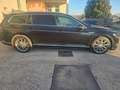 Volkswagen Passat Alltrack Passat Alltrack 2.0 tdi 4motion 190cv dsg my18 Nero - thumbnail 4