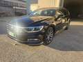 Volkswagen Passat Alltrack Passat Alltrack 2.0 tdi 4motion 190cv dsg my18 Nero - thumbnail 1