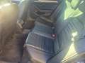 Volkswagen Passat Alltrack Passat Alltrack 2.0 tdi 4motion 190cv dsg my18 Nero - thumbnail 10