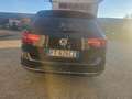 Volkswagen Passat Alltrack Passat Alltrack 2.0 tdi 4motion 190cv dsg my18 Nero - thumbnail 7