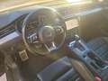 Volkswagen Passat Alltrack Passat Alltrack 2.0 tdi 4motion 190cv dsg my18 Nero - thumbnail 14