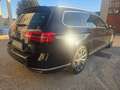 Volkswagen Passat Alltrack Passat Alltrack 2.0 tdi 4motion 190cv dsg my18 Nero - thumbnail 5