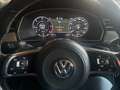 Volkswagen Passat Alltrack Passat Alltrack 2.0 tdi 4motion 190cv dsg my18 Nero - thumbnail 15