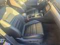 Volkswagen Passat Alltrack Passat Alltrack 2.0 tdi 4motion 190cv dsg my18 Nero - thumbnail 11