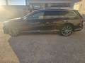 Volkswagen Passat Alltrack Passat Alltrack 2.0 tdi 4motion 190cv dsg my18 Nero - thumbnail 6