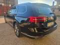 Volkswagen Passat Alltrack Passat Alltrack 2.0 tdi 4motion 190cv dsg my18 Nero - thumbnail 8