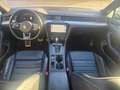 Volkswagen Passat Alltrack Passat Alltrack 2.0 tdi 4motion 190cv dsg my18 Nero - thumbnail 9