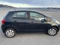 Toyota Yaris Yaris 1.3 - 87 VVT-i Les Bleus 2008 - thumbnail 3