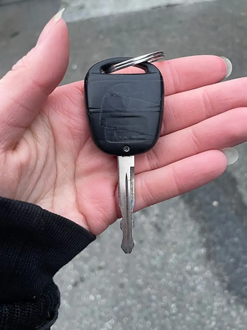 Toyota Yaris Yaris 1.3 - 87 VVT-i Les Bleus 2008 - 1