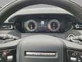 Land Rover Range Rover Velar D300 DYNAMIC SE MY24 GAR2029 Grau - thumbnail 11