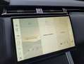 Land Rover Range Rover Velar D300 DYNAMIC SE MY24 GAR2029 Grau - thumbnail 10