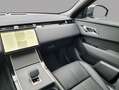 Land Rover Range Rover Velar D300 DYNAMIC SE MY24 GAR2029 Grau - thumbnail 6