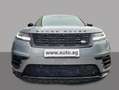 Land Rover Range Rover Velar D300 DYNAMIC SE MY24 GAR2029 Grau - thumbnail 3