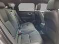 Land Rover Range Rover Velar D300 DYNAMIC SE MY24 GAR2029 Grau - thumbnail 9