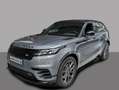 Land Rover Range Rover Velar D300 DYNAMIC SE MY24 GAR2029 Grau - thumbnail 1