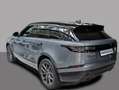 Land Rover Range Rover Velar D300 DYNAMIC SE MY24 GAR2029 Grau - thumbnail 2