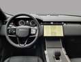 Land Rover Range Rover Velar D300 DYNAMIC SE MY24 GAR2029 Grau - thumbnail 5