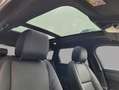 Land Rover Range Rover Velar D300 DYNAMIC SE MY24 GAR2029 Grau - thumbnail 8