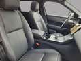 Land Rover Range Rover Velar D300 DYNAMIC SE MY24 GAR2029 Grau - thumbnail 7