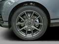 Land Rover Range Rover Velar D300 DYNAMIC SE MY24 GAR2029 Grau - thumbnail 12