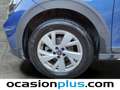 Volkswagen Taigo 1.0 TSI Life 70kW Azul - thumbnail 29