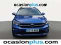 Volkswagen Taigo 1.0 TSI Life 70kW Azul - thumbnail 11