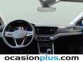 Volkswagen Taigo 1.0 TSI Life 70kW Azul - thumbnail 6