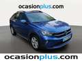 Volkswagen Taigo 1.0 TSI Life 70kW Azul - thumbnail 2