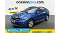 Volkswagen Taigo 1.0 TSI Life 70kW Azul - thumbnail 1
