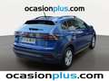 Volkswagen Taigo 1.0 TSI Life 70kW Azul - thumbnail 4