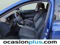Volkswagen Taigo 1.0 TSI Life 70kW Azul - thumbnail 9