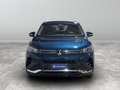 Volkswagen Tiguan 2.0 tdi R-Line 150cv dsg Blu/Azzurro - thumbnail 4