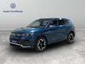 Volkswagen Tiguan 2.0 tdi R-Line 150cv dsg Blu/Azzurro - thumbnail 1