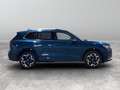 Volkswagen Tiguan 2.0 tdi R-Line 150cv dsg Blu/Azzurro - thumbnail 3