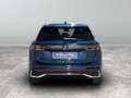 Volkswagen Tiguan 2.0 tdi R-Line 150cv dsg Blu/Azzurro - thumbnail 5