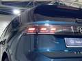 Volkswagen Tiguan 2.0 tdi R-Line 150cv dsg Blu/Azzurro - thumbnail 8