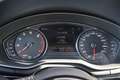 Audi A4 Avant 2.0 TFSI S-LINE 190pk | LED | Navi | Stoelve Schwarz - thumbnail 48