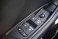 Audi A4 Avant 2.0 TFSI S-LINE 190pk | LED | Navi | Stoelve Schwarz - thumbnail 33
