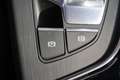 Audi A4 Avant 2.0 TFSI S-LINE 190pk | LED | Navi | Stoelve Zwart - thumbnail 35