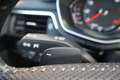 Audi A4 Avant 2.0 TFSI S-LINE 190pk | LED | Navi | Stoelve Zwart - thumbnail 30