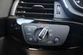 Audi A4 Avant 2.0 TFSI S-LINE 190pk | LED | Navi | Stoelve Zwart - thumbnail 32
