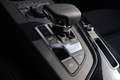 Audi A4 Avant 2.0 TFSI S-LINE 190pk | LED | Navi | Stoelve Zwart - thumbnail 6
