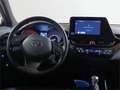 Toyota C-HR 180H Advance - thumbnail 9