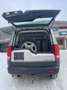 Land Rover Discovery V6 TD S Grau - thumbnail 9